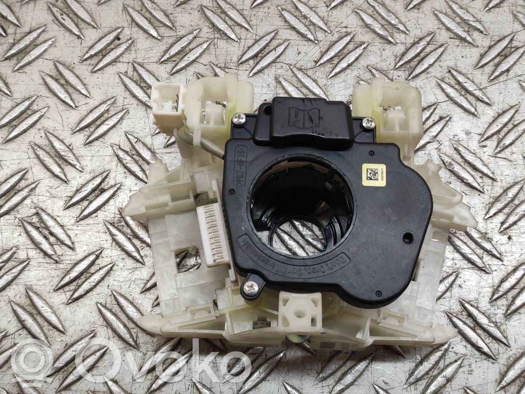 Mitsubishi Outlander Steering angle sensor 