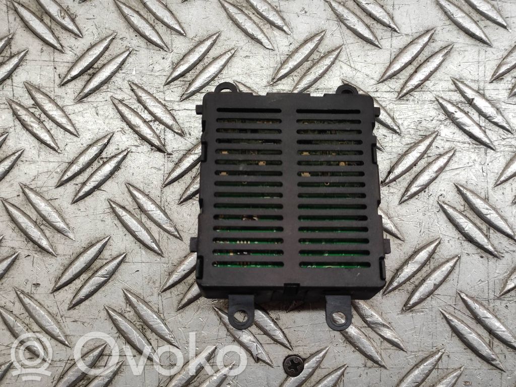 Audi Q5 SQ5 8R Light module LCM 