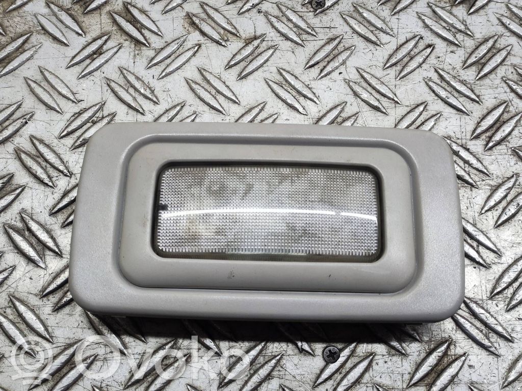 Other interior light   7355010730E