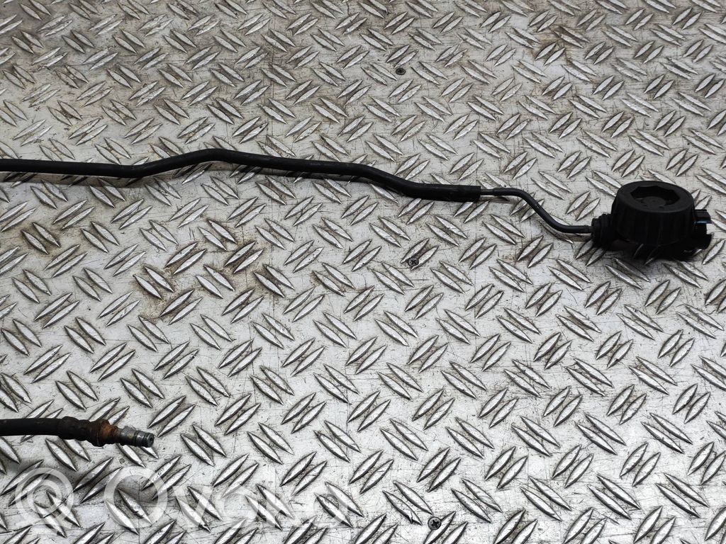 Kytkimen letku   277001