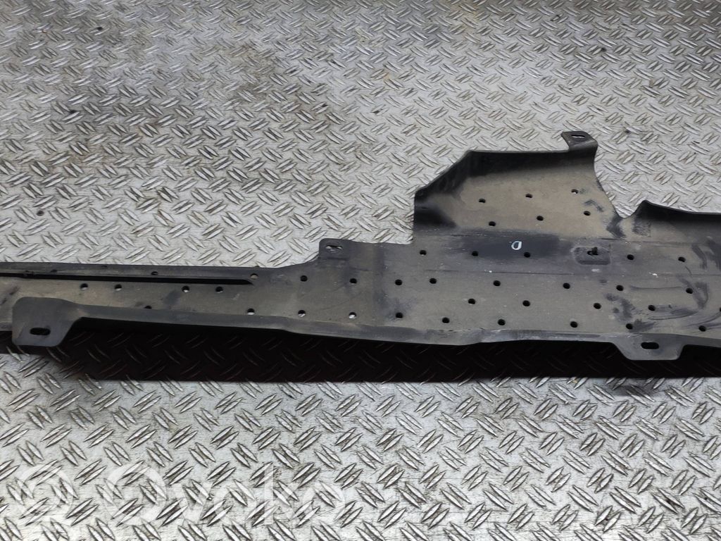 Ford Mustang VI Protecție inferioară laterală 