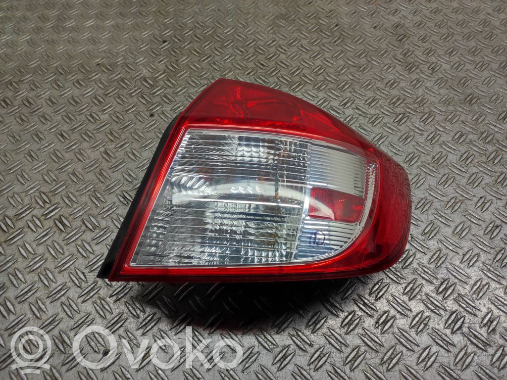 Suzuki SX4 Takavalot 