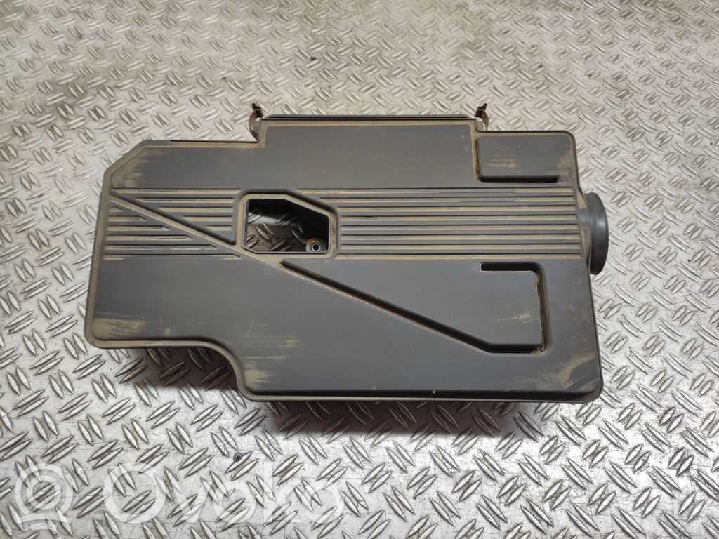 Suzuki SX4 Ilmansuodattimen kotelo 