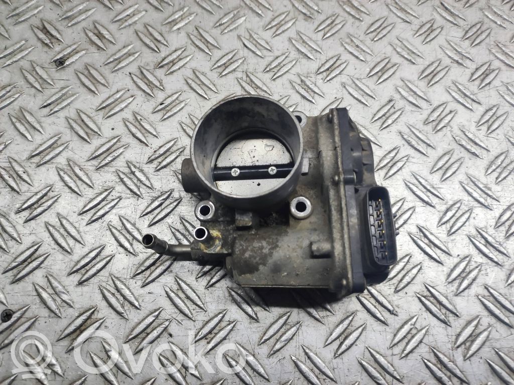 Drosele   2203036020,4L22,00580,142012R18