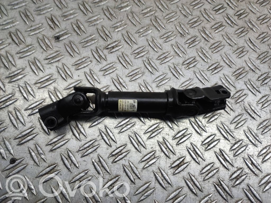 Opel Astra J Articulație universală coloană direcție 