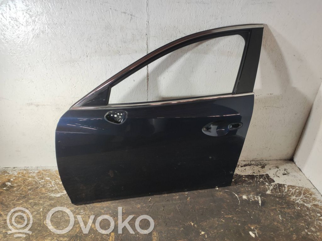 Priekinės durys   GHP959010,S5267