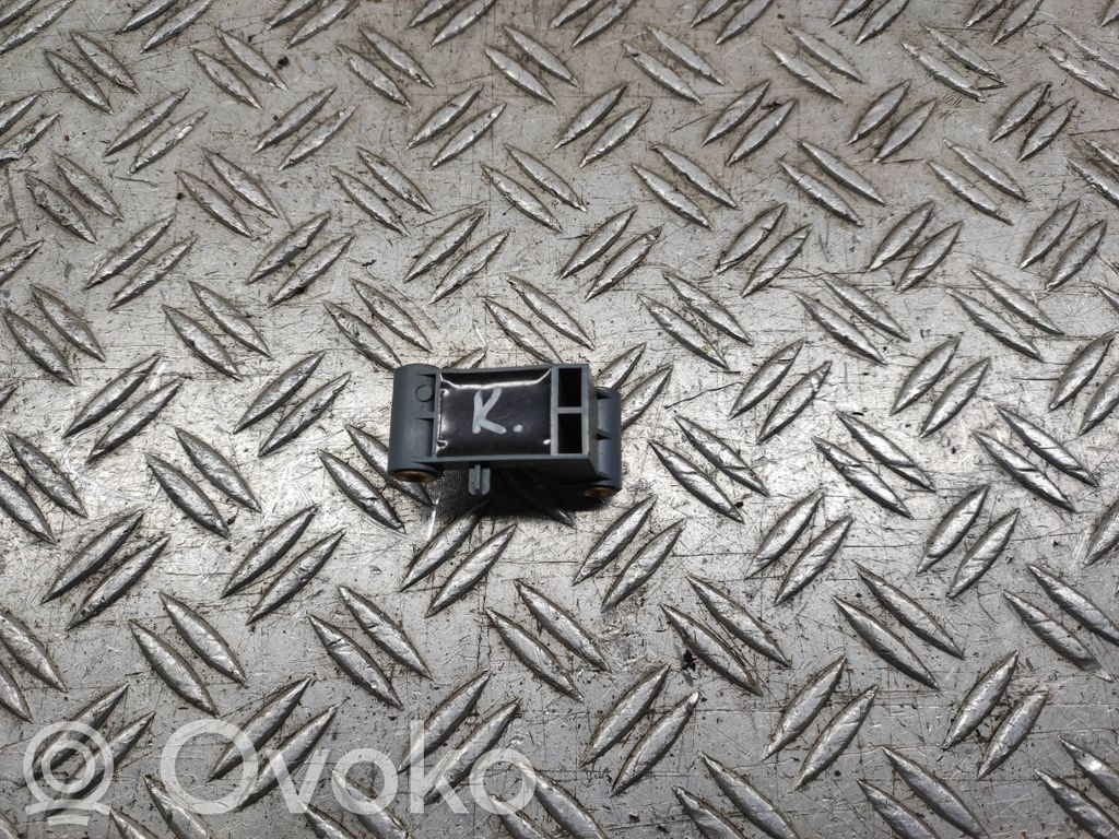 Mini Cooper Countryman R60 Gaisa spilvenu trieciensensors 