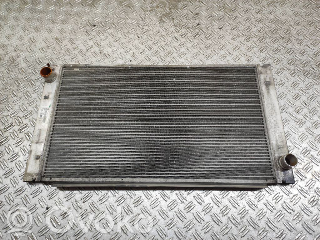 Mini Cooper Countryman R60 Radiator lichid răcire 