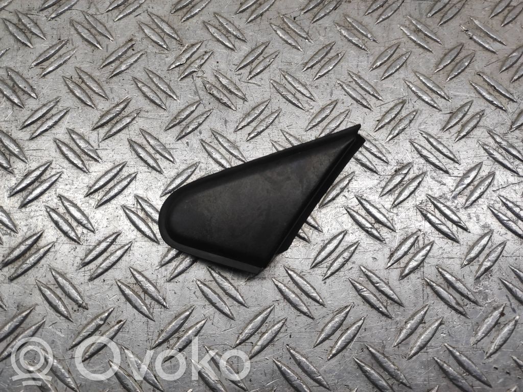 Mitsubishi Lancer VIII Other exterior part 