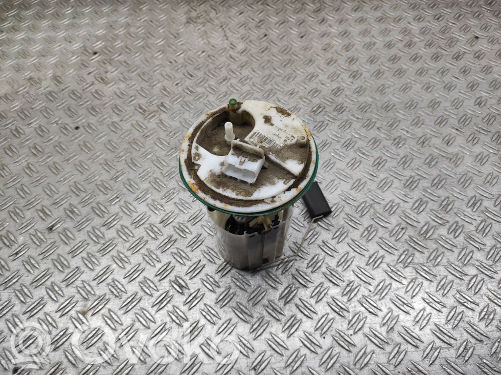 Citroen Nemo Bomba interna de combustible 