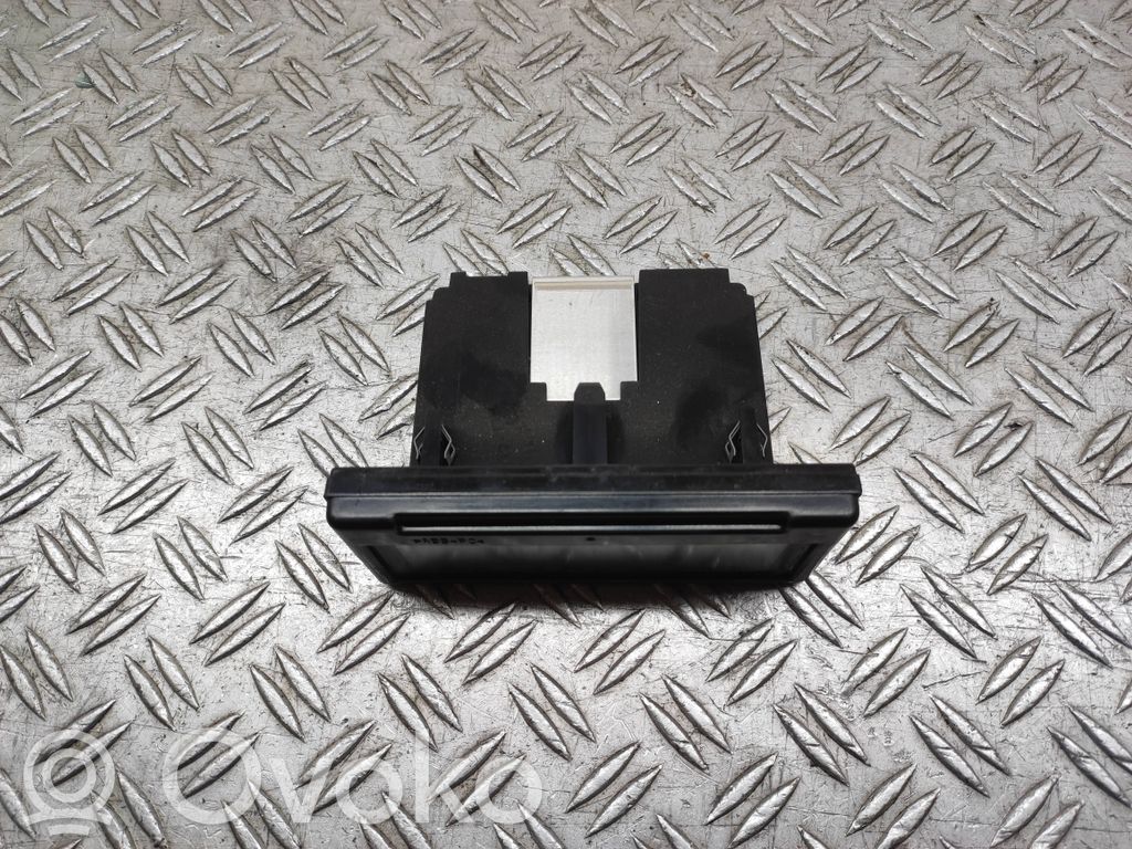 Monitor / wyświetlacz / ekran   31268055,69199100U,006000147799