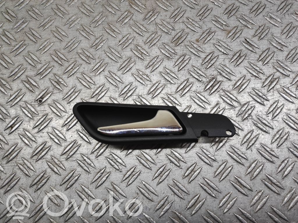 Mercedes-Benz B W245 Maniglia interna per portiera posteriore 