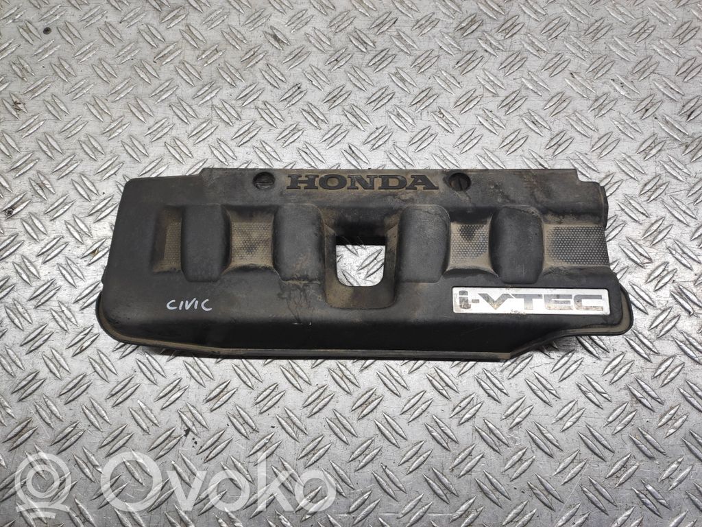 Moottorin koppa   32121