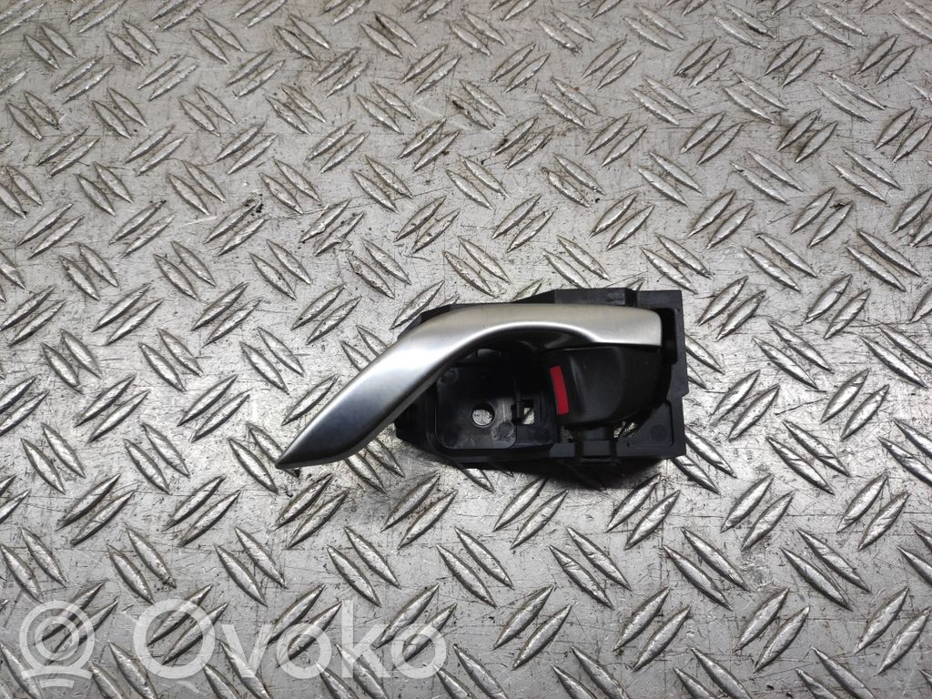 Mazda CX-5 Mâner interior ușă față 