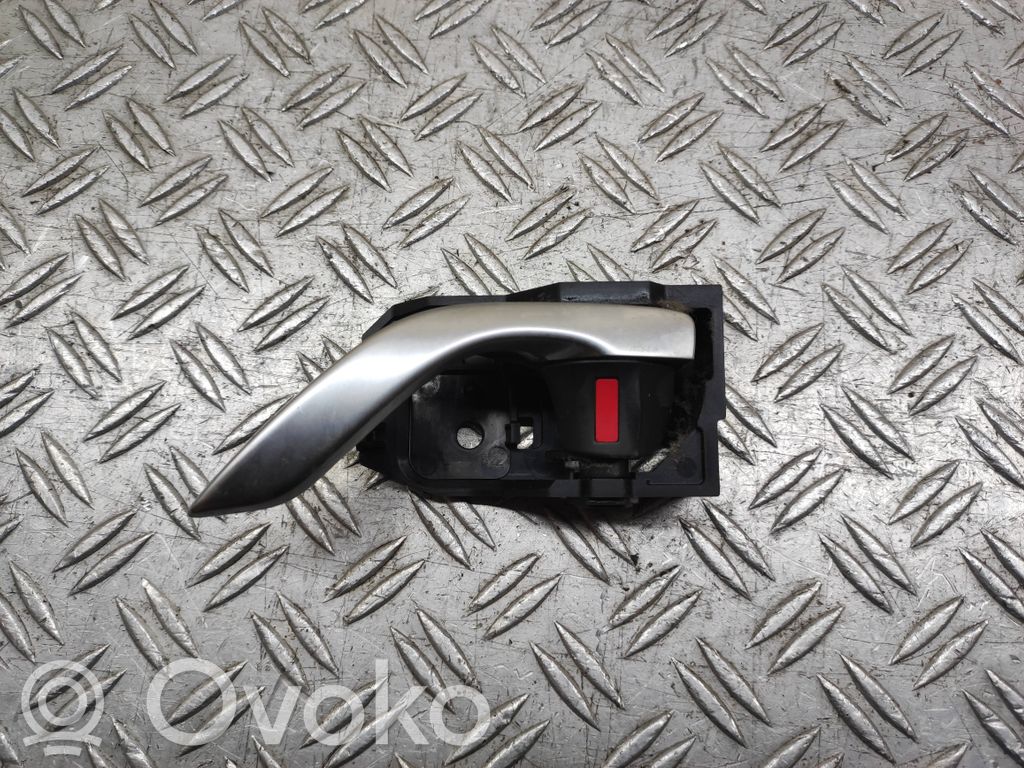 Mazda CX-5 Mâner interior ușă spate 