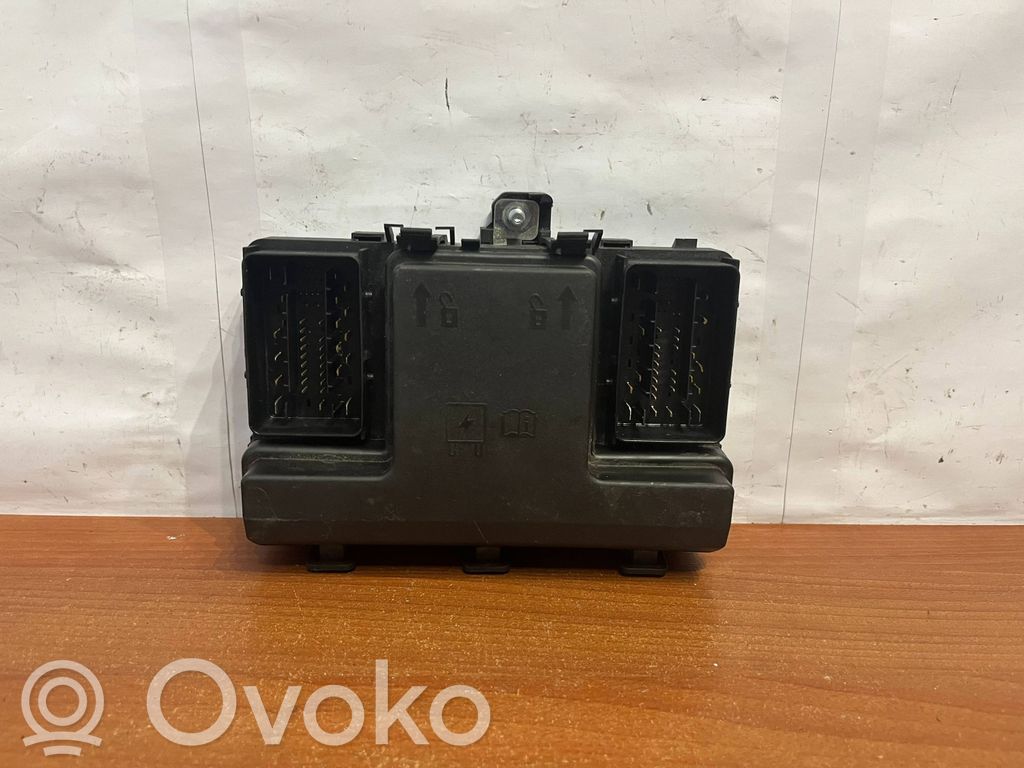 Sulake   LB3T14D068CB,GMYQA,21244100857