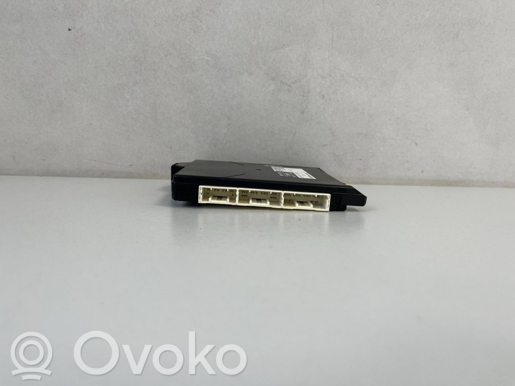 Other control units/modules   8922178040,2381003130