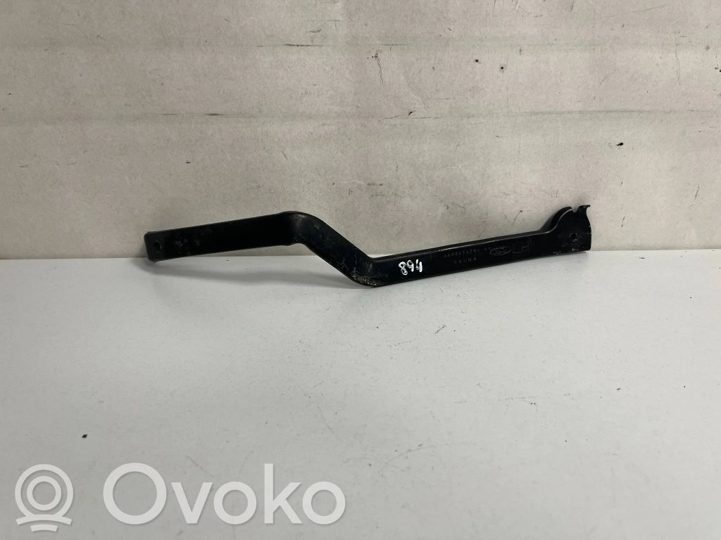Ford Ranger Papildu bremžu signāla lukturis 