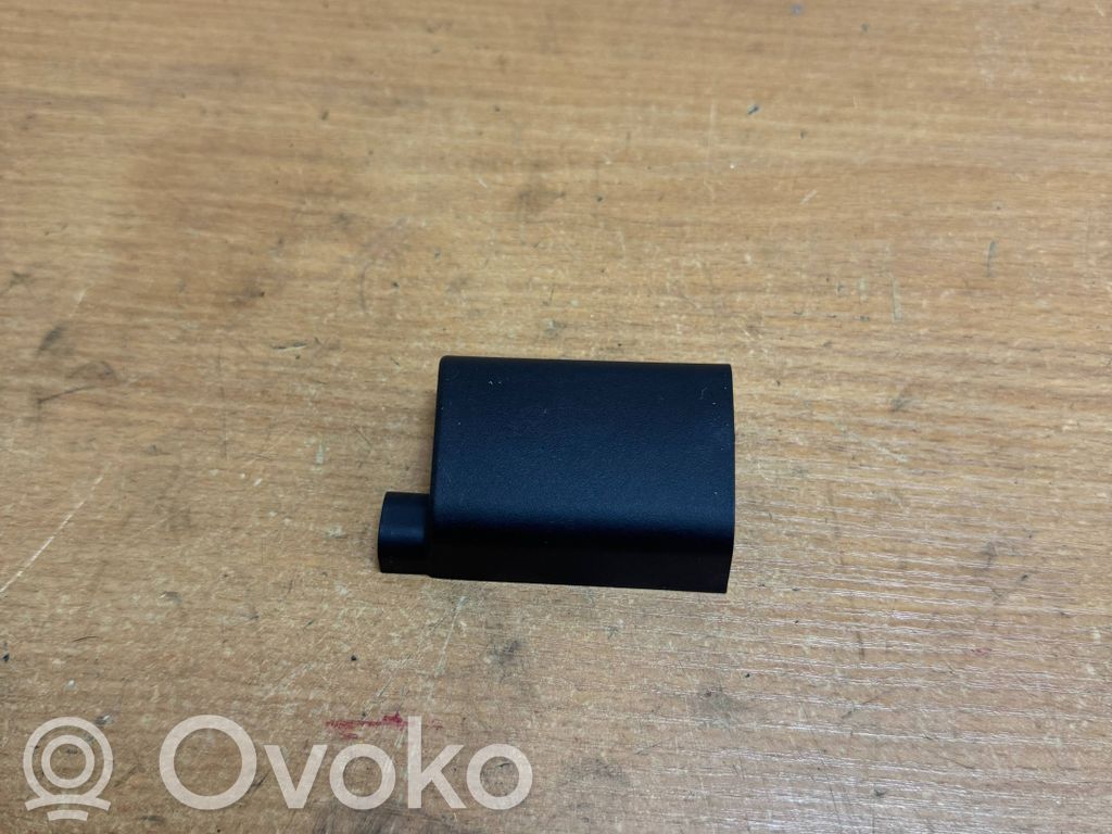 Lexus RX 450H Headlining roof cover 