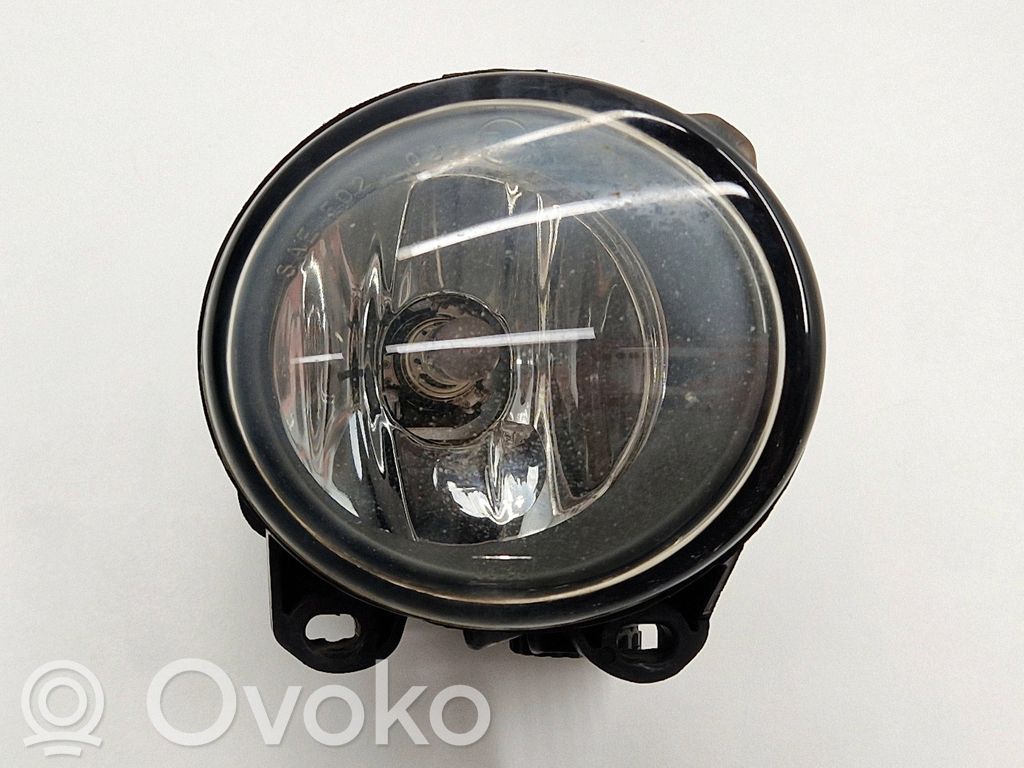 Etusumuvalo   6920886,63176920886