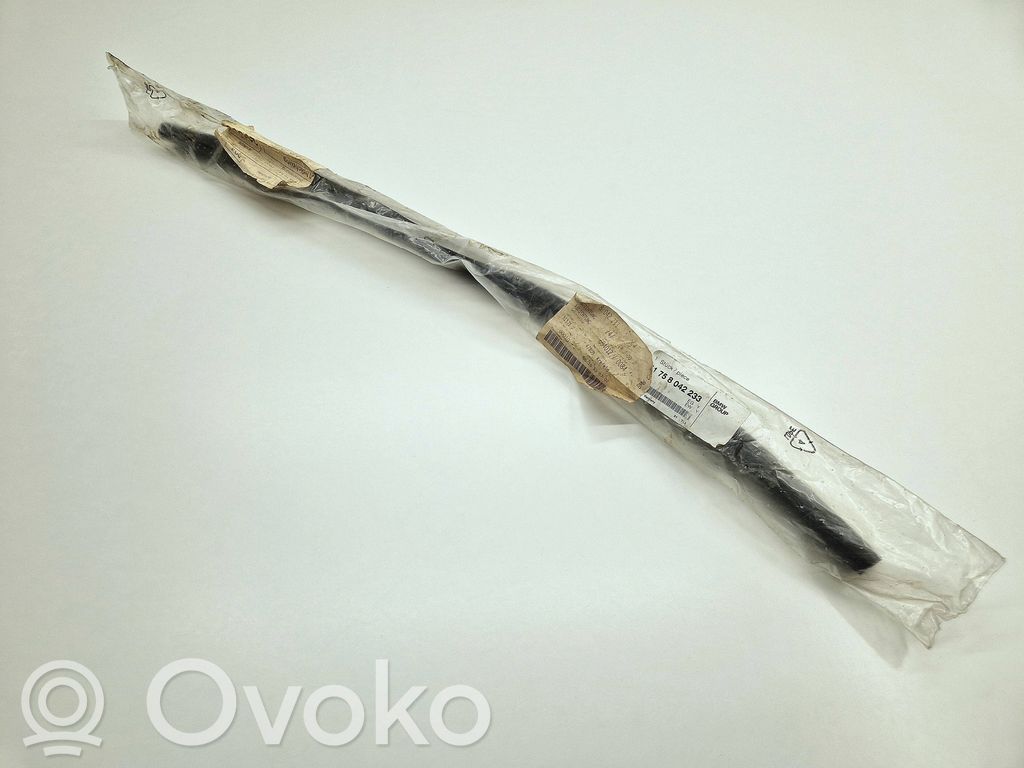 BMW 3 E90 E91 Other under body part 