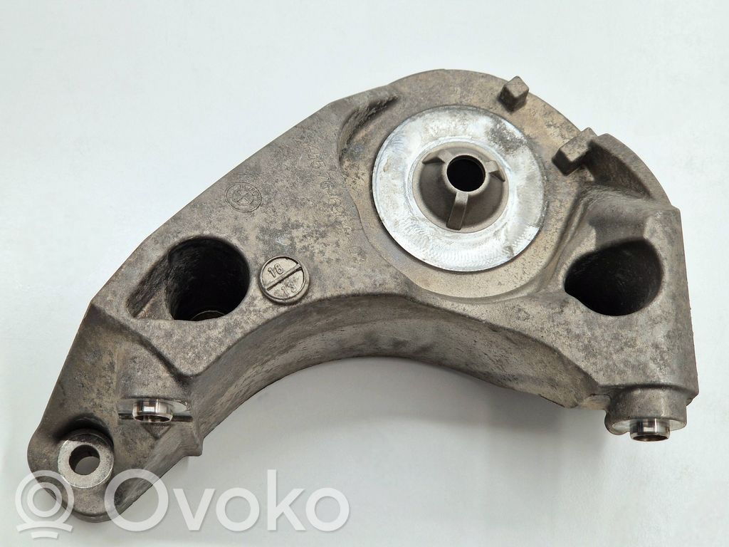 BMW M5 F90 Suport montaj compresor A/C 
