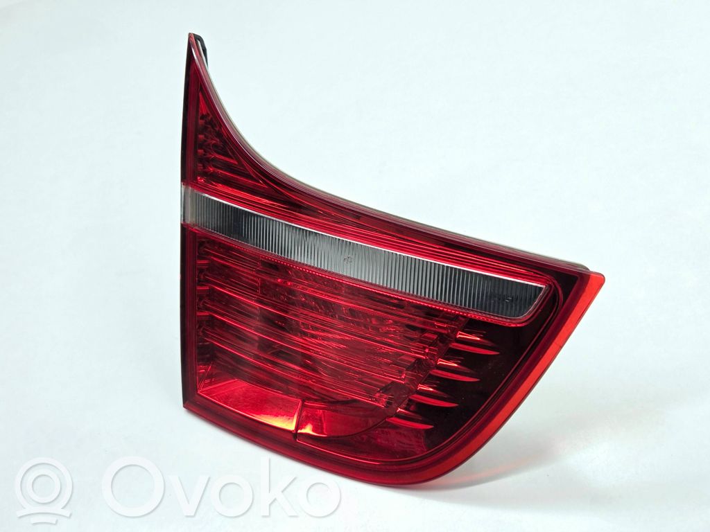 Tailgate rear/tail lights   7179987,63217179987