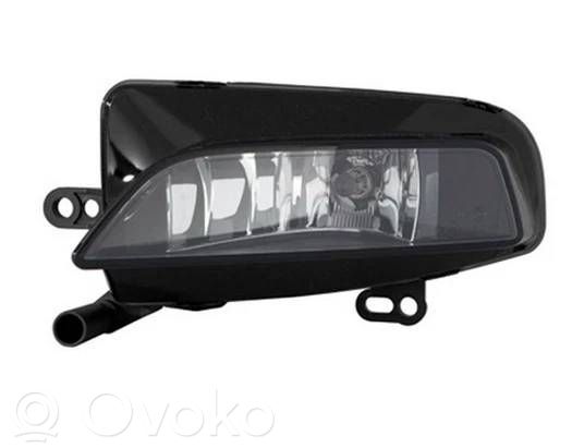 Etusumuvalo   8V0941699D