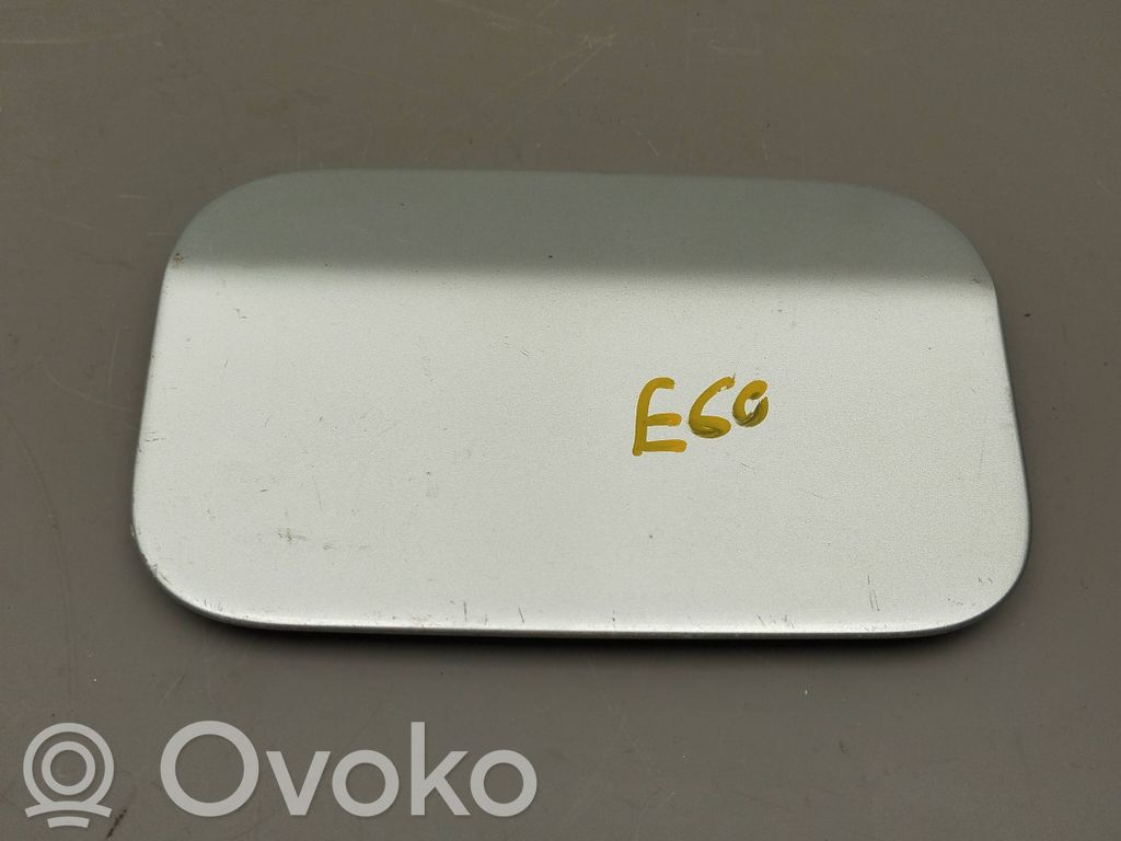 BMW 5 E60 E61 Degalų bako dangtelis 