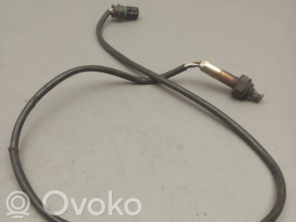 BMW 5 E39 Lambda probe sensor 