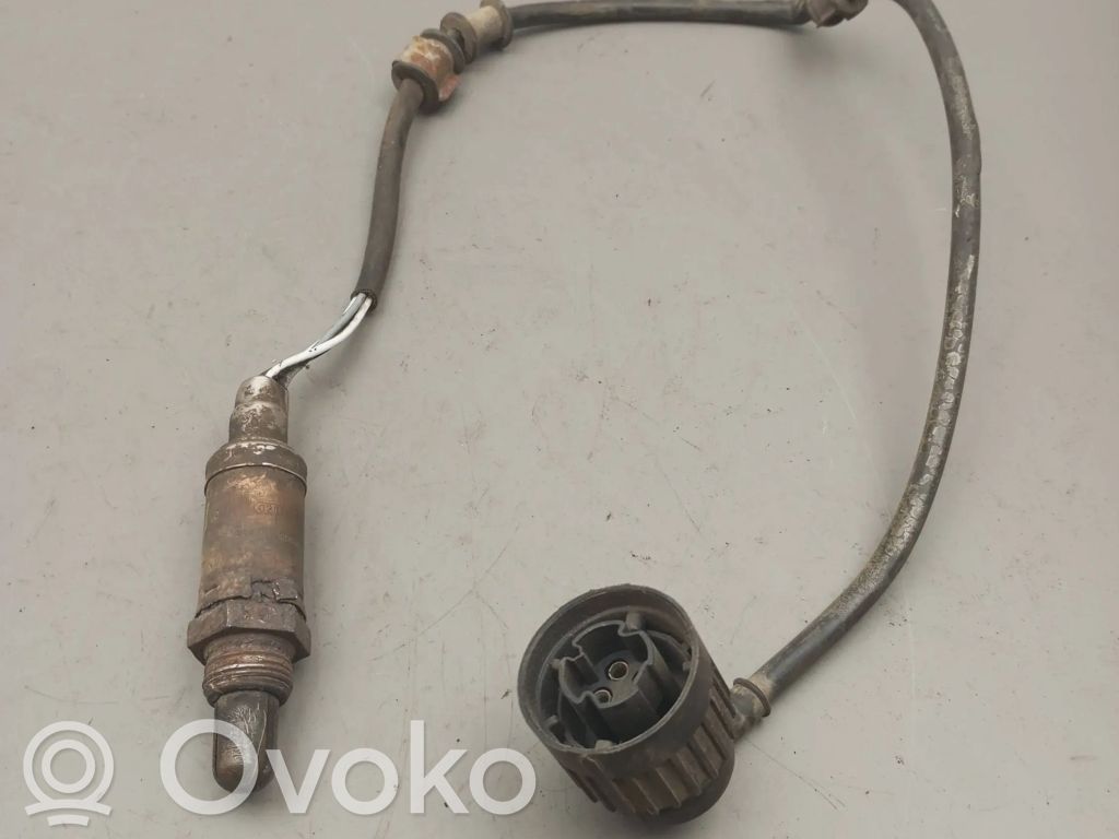 Sonda lambda   0258003068