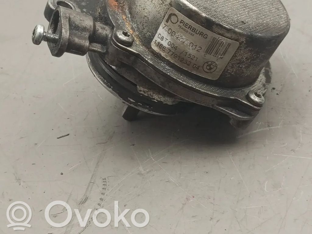 Vakuumsūknis   7791232,700437012