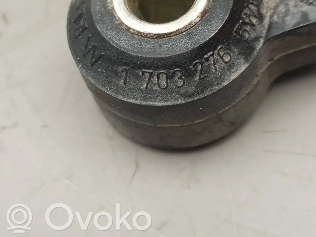 Detonation knock sensor   1703276,12141703276