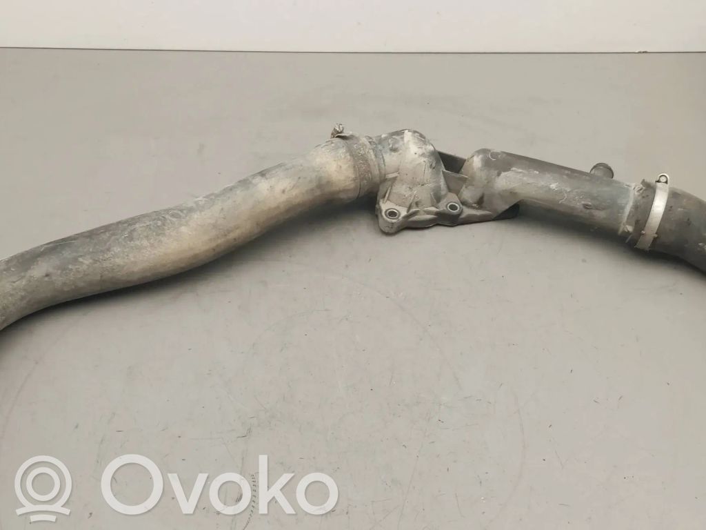 Termostaatin kotelo   237408624