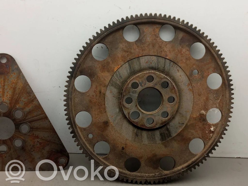 Volano   2247914