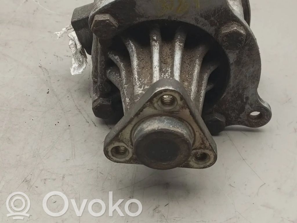 BMW 3 E36 Vairo stiprintuvo siurblys 