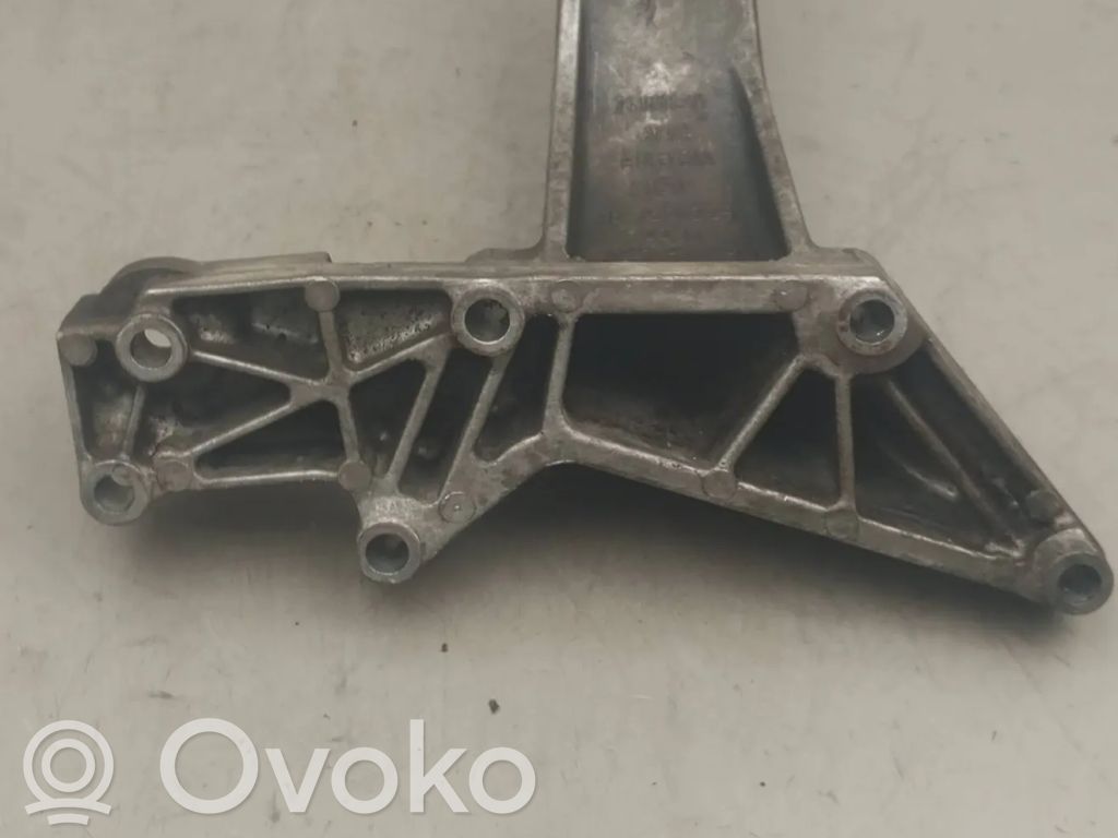 Engine mounting bracket   6753225,2211,24168110,21100