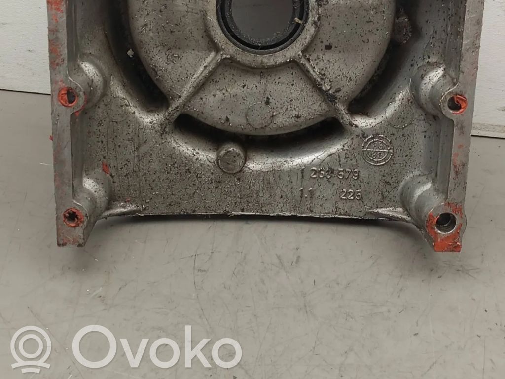 BMW 7 E23 Other cylinder head part 