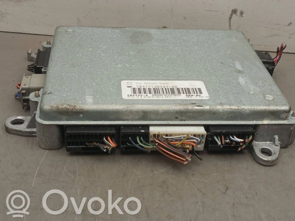 Mukavuusmoduuli   YW4T13B524,0000EBDM99PD