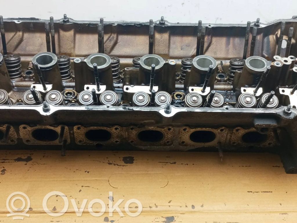BMW 3 E36 Galvutė 