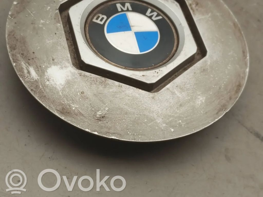Original wheel cap   1180113