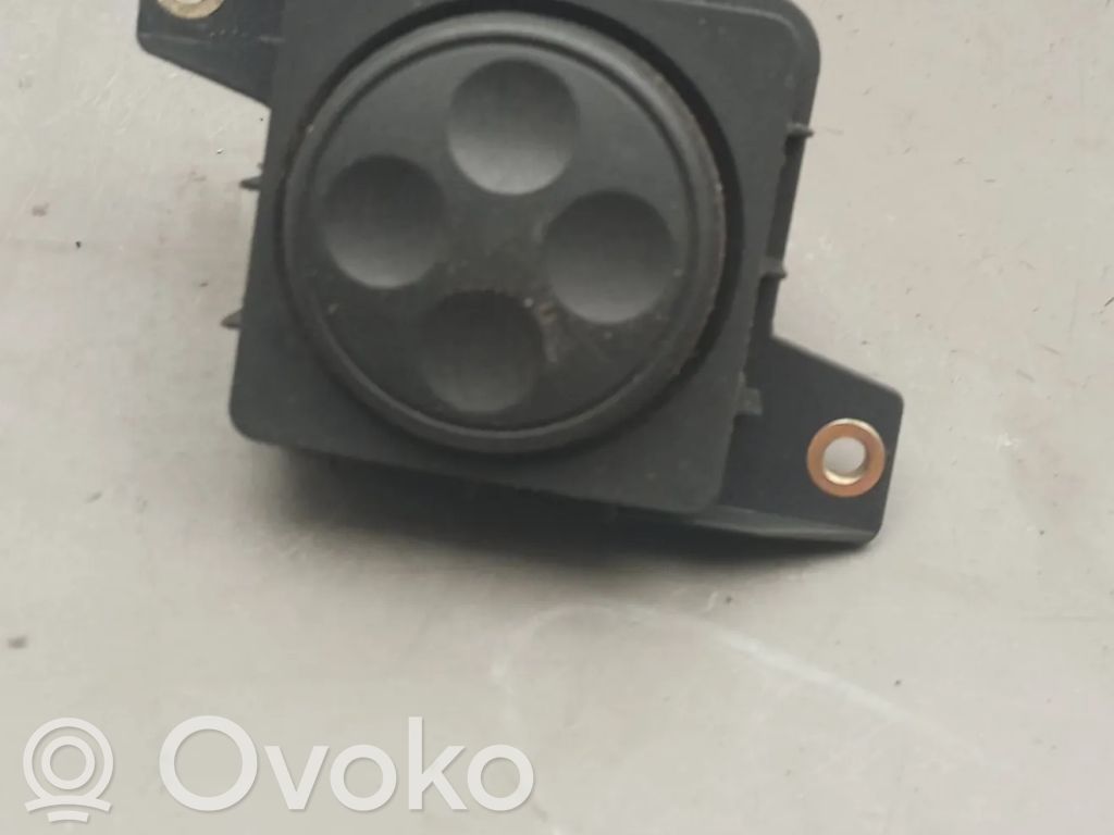 Interruptor de control del asiento   8L0959777A
