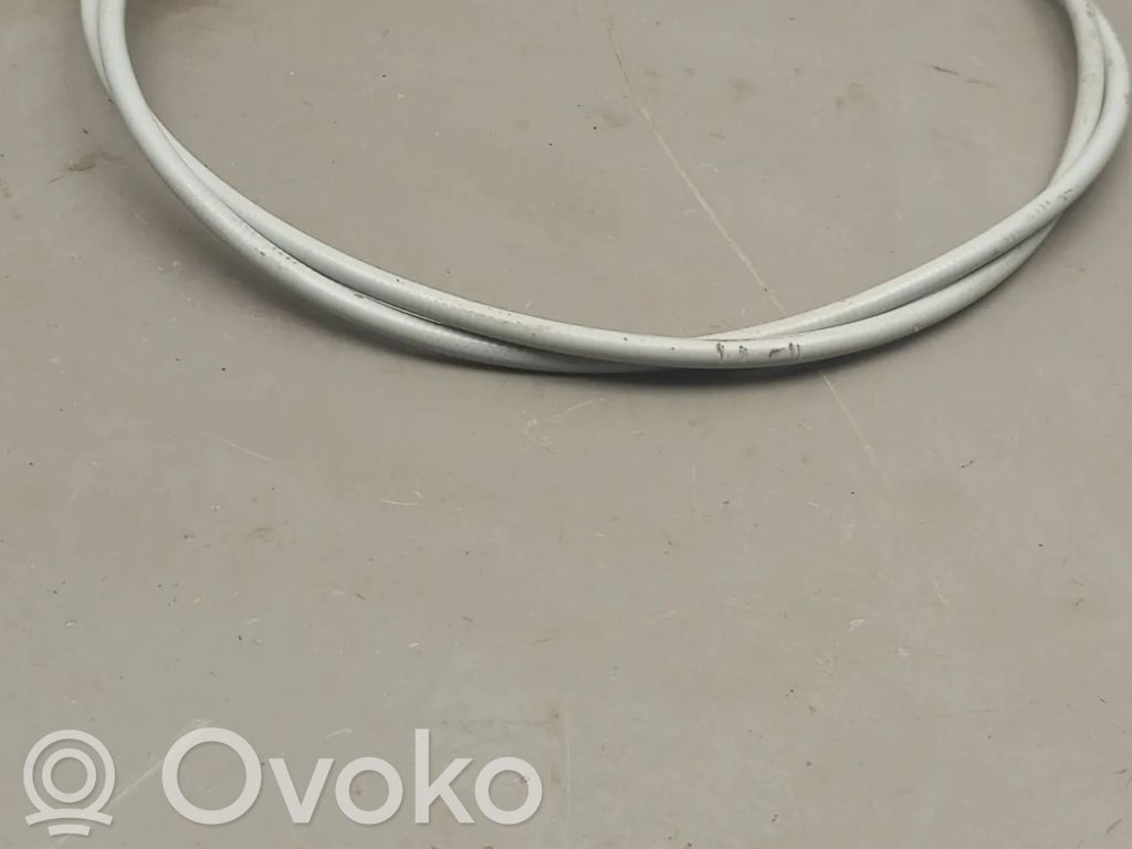 Ignition lock cable   109556004