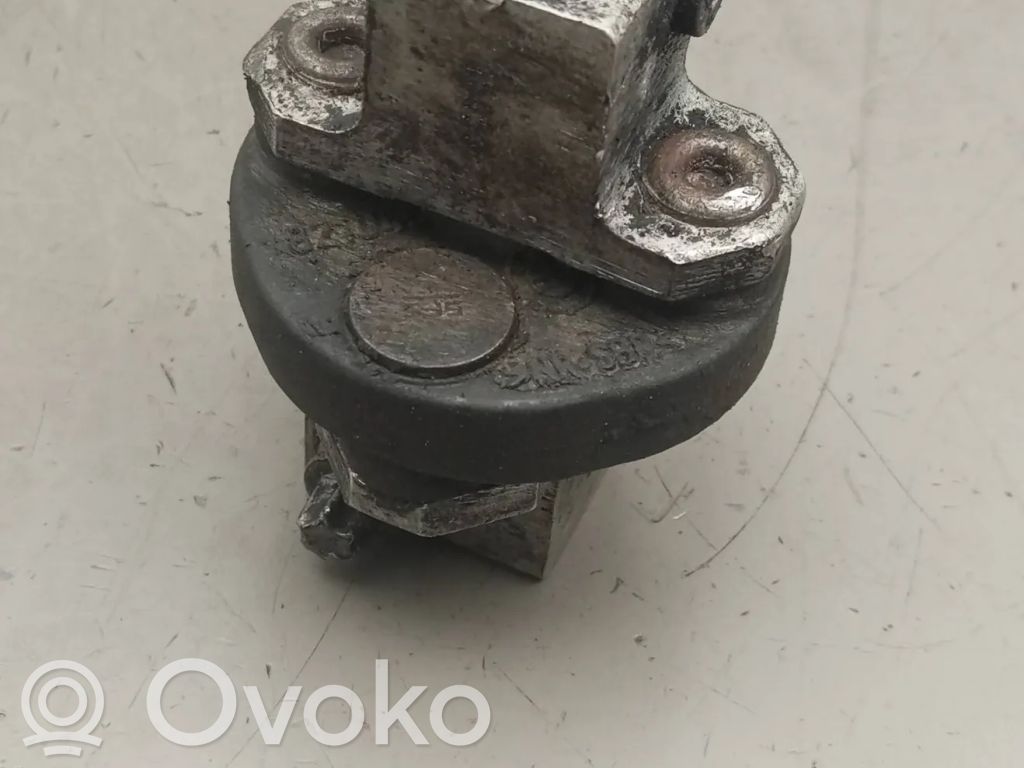 BMW 3 E46 Steering column universal joint 