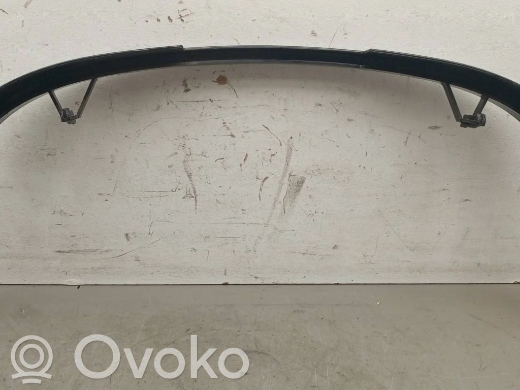 BMW X5 E53 Istuimen verhoilu 