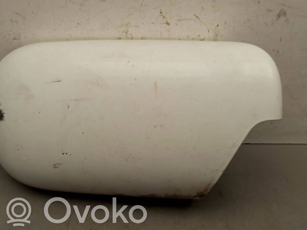 BMW 5 E39 Coque de rétroviseur 