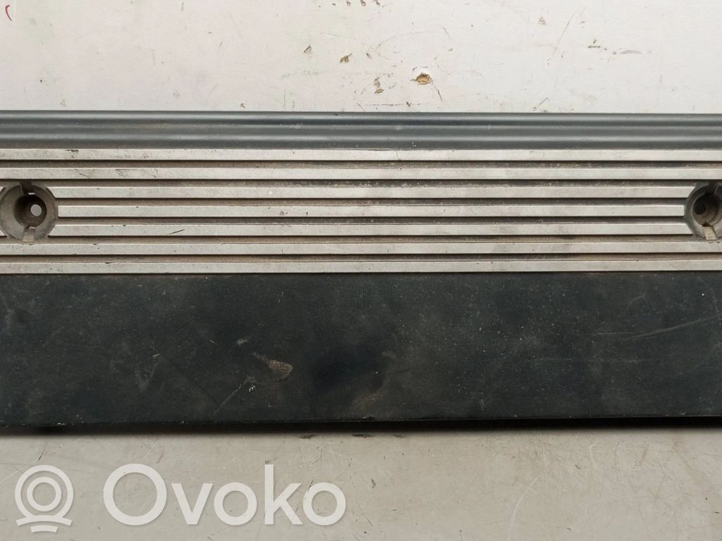 Engine cover (trim)   1435950