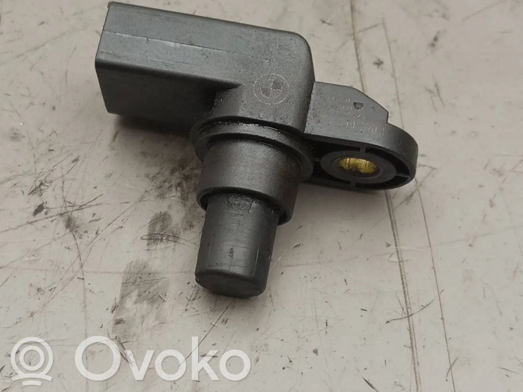 BMW 3 E46 Camshaft position sensor 