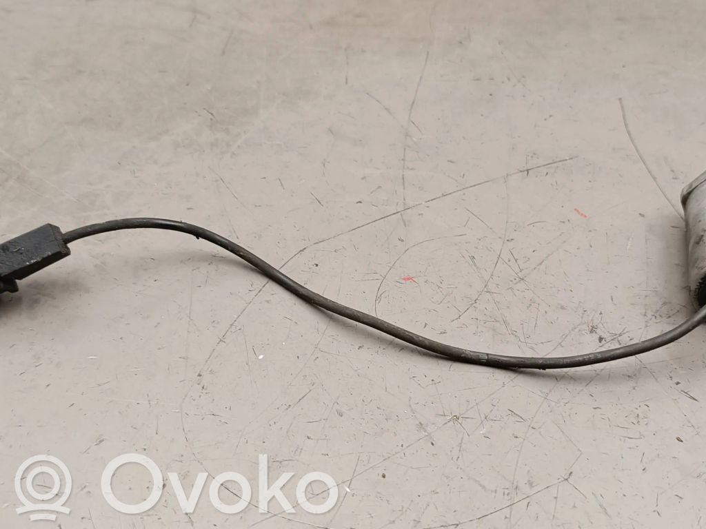 Electrovanne position arbre à cames   FT0968C,641421,1738494