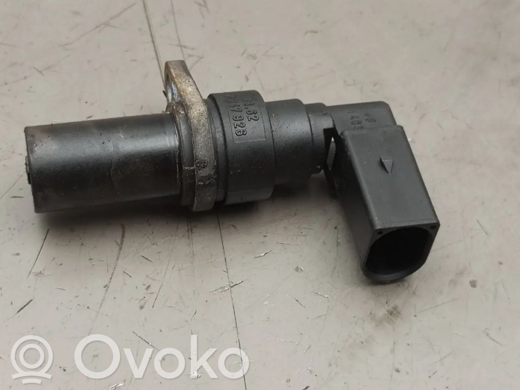 Crankshaft position sensor   2247926